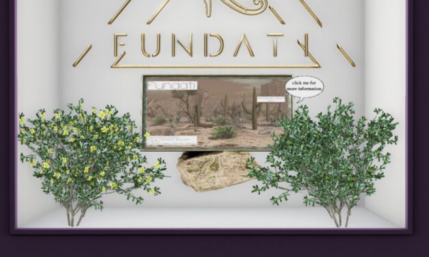 50% Off from Fundati Exclusively at The Outlet