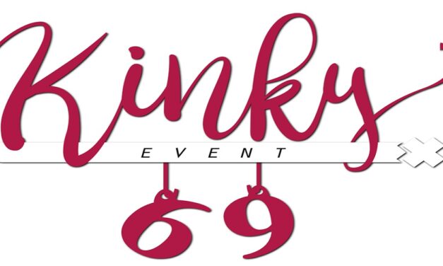 Wild Nights at Kinky 69!