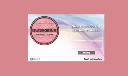 Shape Up with New Group Gift 1000L Gift Card at RudeGirls