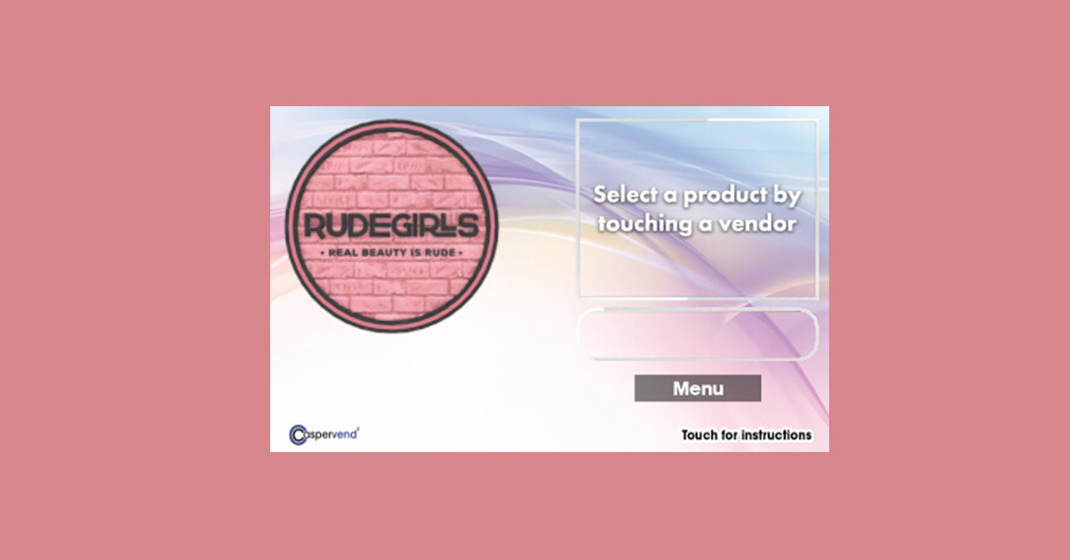 Shape Up with New Group Gift 1000L Gift Card at RudeGirls