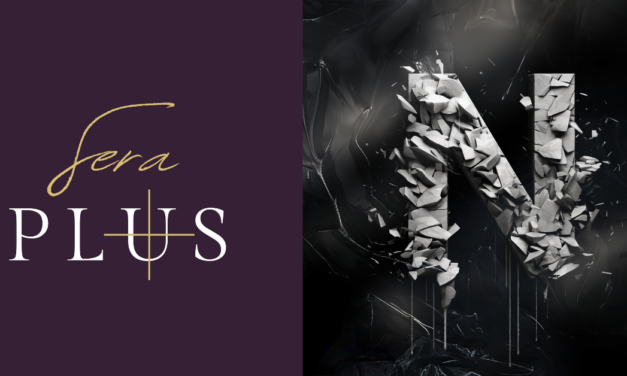SeraPlus Reveals…Not Found
