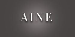 Aine