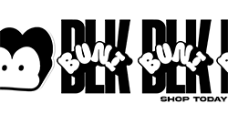 BLKBUNI