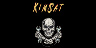 Kimsat