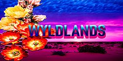 WYLDLANDS