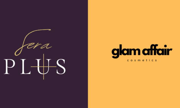SeraPlus is Going to be a Real Glam Affair