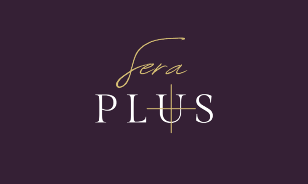 The Debut of SeraPlus has Arrived