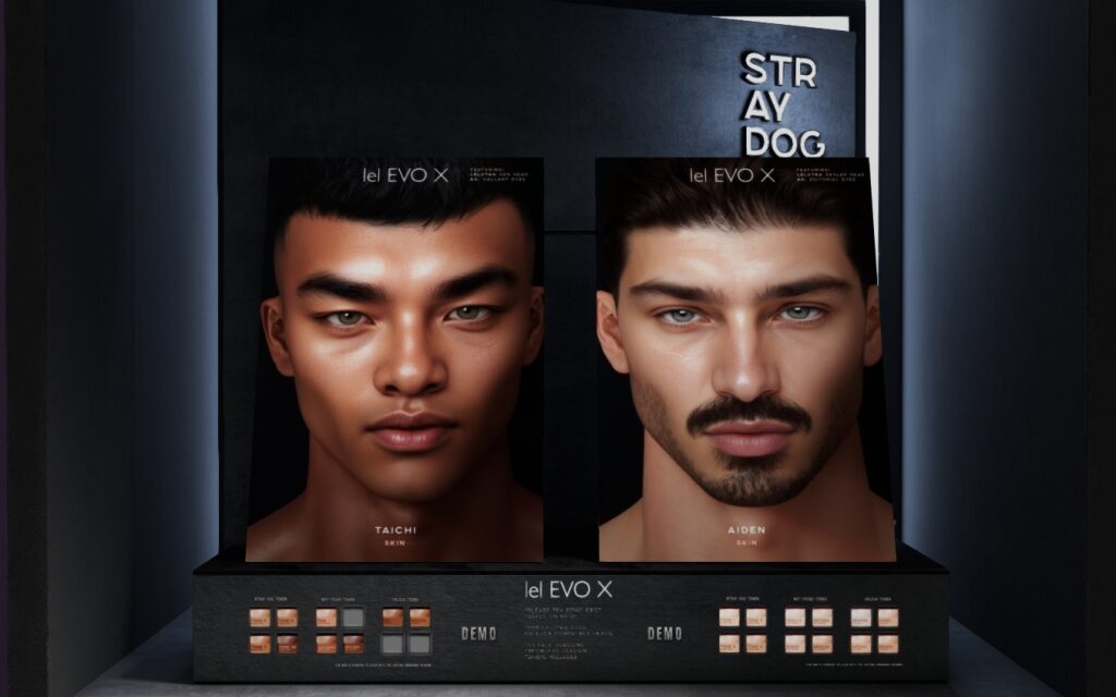 50% Off from Stray Dog Only at The Outlet