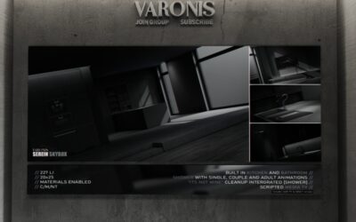 50% Off from Varonis Only at The Outlet