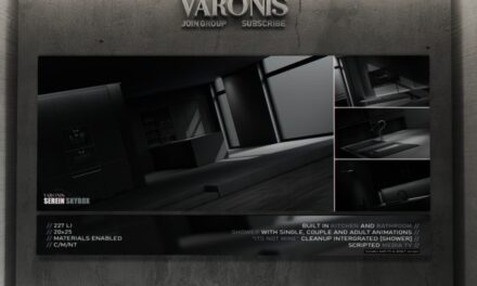 50% Off from Varonis Only at The Outlet