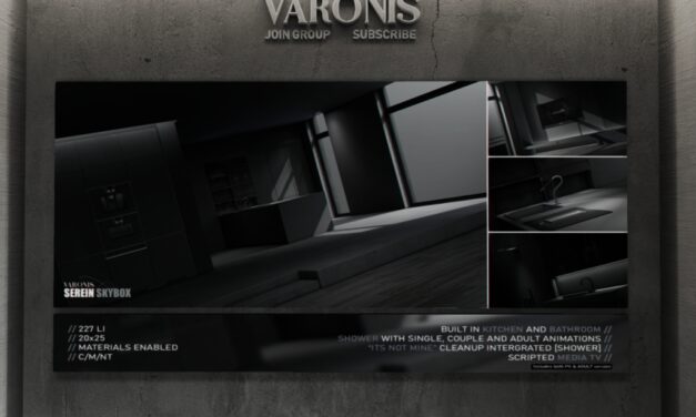 50% Off from Varonis Only at The Outlet