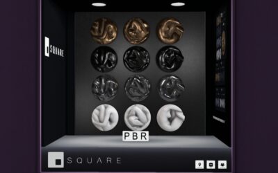 50% Off from Square Only at The Outlet