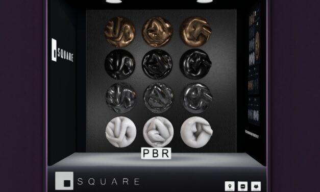 50% Off from Square Only at The Outlet