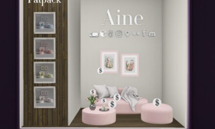 50% Off from Aine Exclusively at The Outlet
