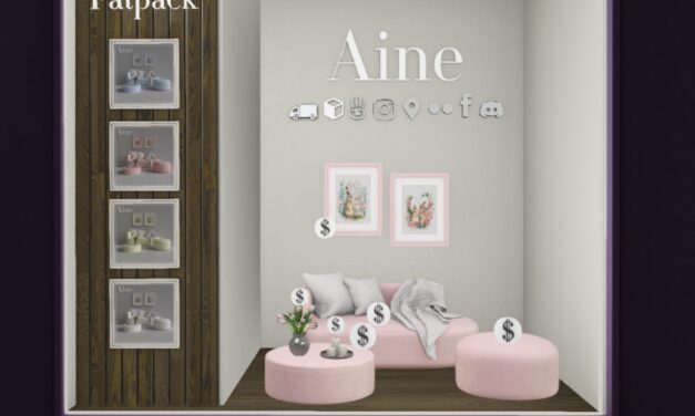 50% Off from Aine Exclusively at The Outlet