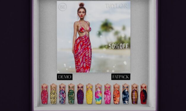 50% Off from Belle Epoque Only at The Outlet