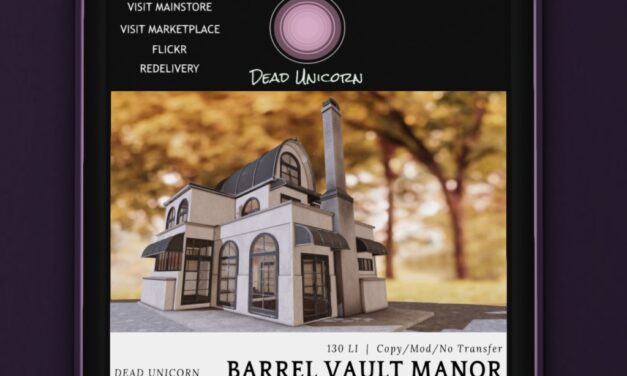 50% Off from Dead Unicorn Exclusively at The Outlet