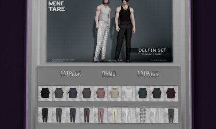 50% Off from Elementtare Exclusively at The Outlet