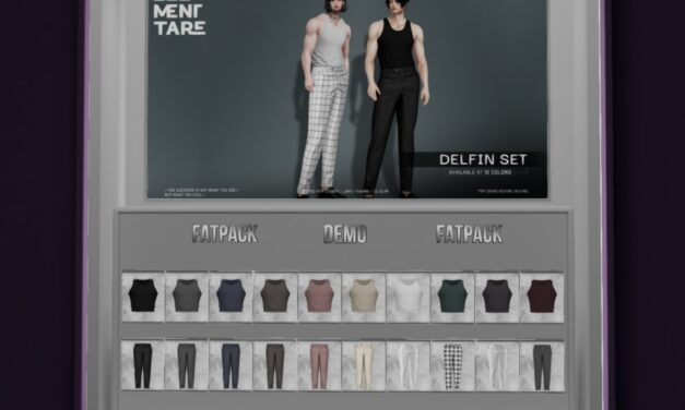 50% Off from Elementtare Exclusively at The Outlet
