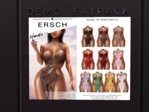 Ersch