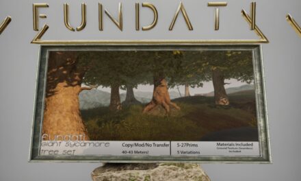 50% Off from Fundati Only at The Outlet