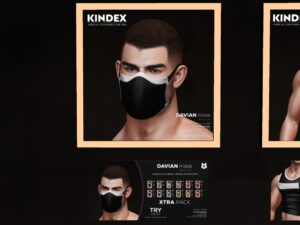 Kindex