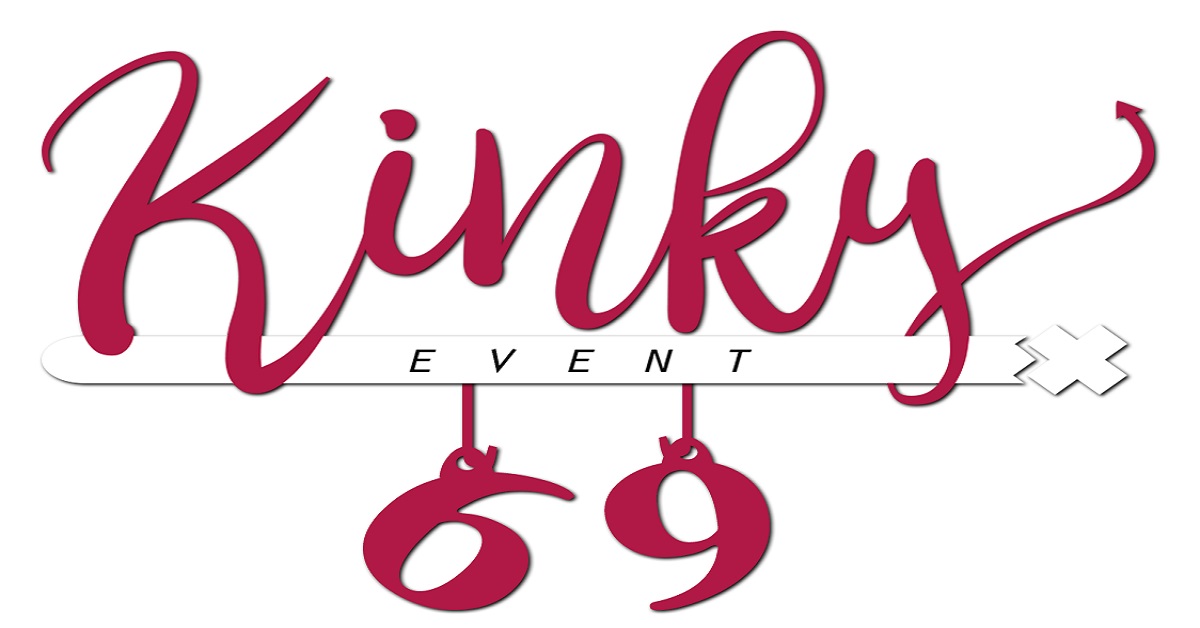 Give In to Temptation at Kinky 69!