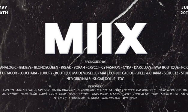 Maximize Your Season with MIIX EVENT!