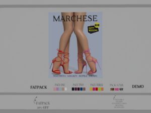 Marchese