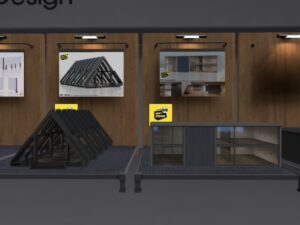 NSDesign