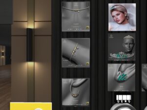 Orsini Jewelry