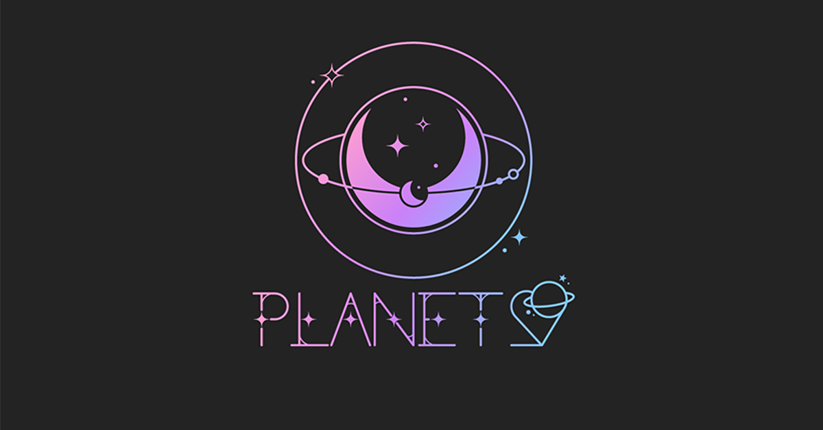 Out of This World Finds at Planet29!