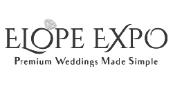 Elope Expo