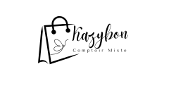 KAZYBON.