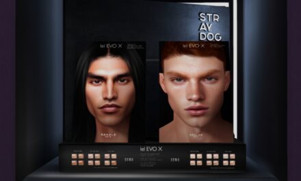 50% Off from Stray Dog Exclusively at The Outlet