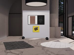 The Design Firm Collection
