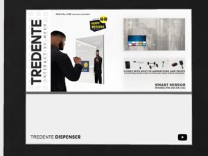 Tredente