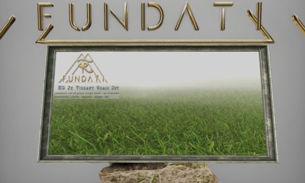 50% Off from Fundati Exclusively at The Outlet