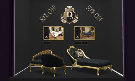 50% Off from Dictatorshop Only at The Outlet