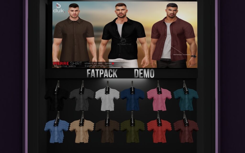 50% Off from Duk Exclusively at The Outlet