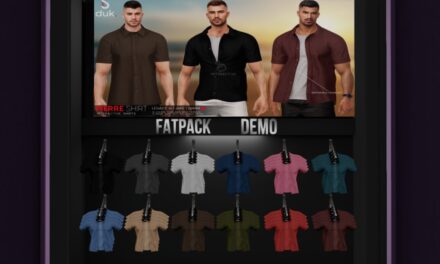 50% Off from Duk Exclusively at The Outlet