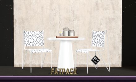 50% Off from Fancy Decor Exclusively at The Outlet