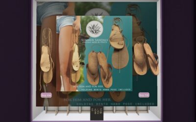50% Off from Finca Exclusively at The Outlet