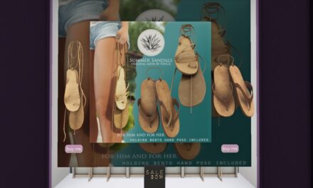 50% Off from Finca Exclusively at The Outlet