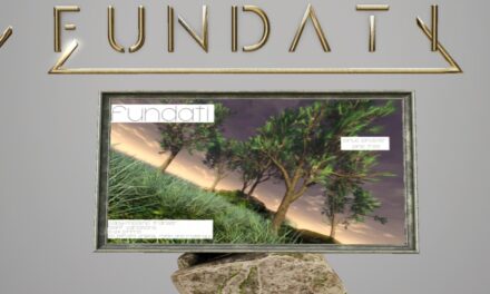 50% Off from Fundati Exclusively at The Outlet