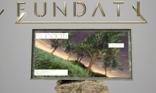 50% Off from Fundati Exclusively at The Outlet
