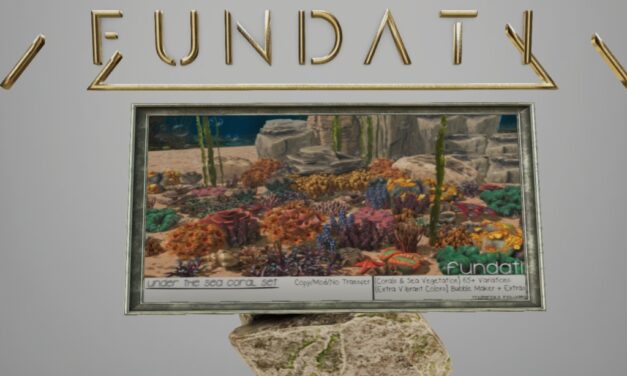 50% Off from Fundati Exclusively at The Outlet