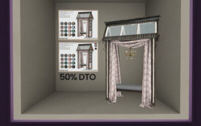 50% Off from InsurreKtion Only at The Outlet