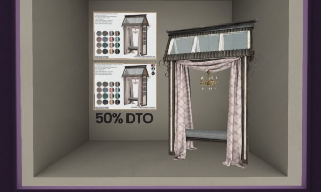 50% Off from InsurreKtion Only at The Outlet