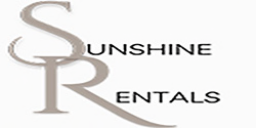 Sunshine Rentals